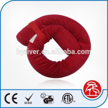 New healthcare product Transformer Snake Any Shape Vibrating massager